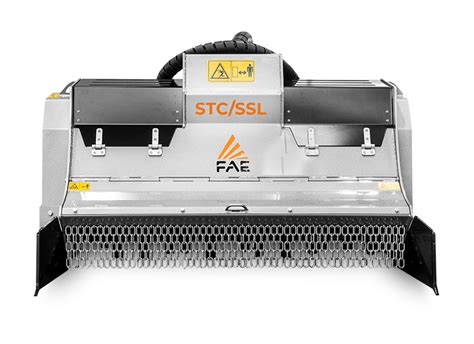 fae skid steer rock crusher|rock crusher attachment pto tractor.